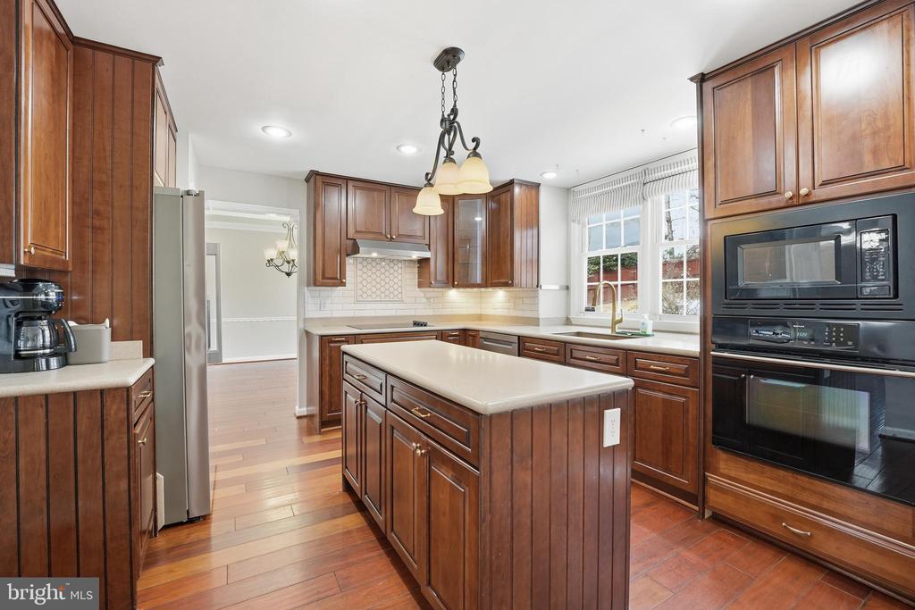 3582 LIONS FIELD ROAD