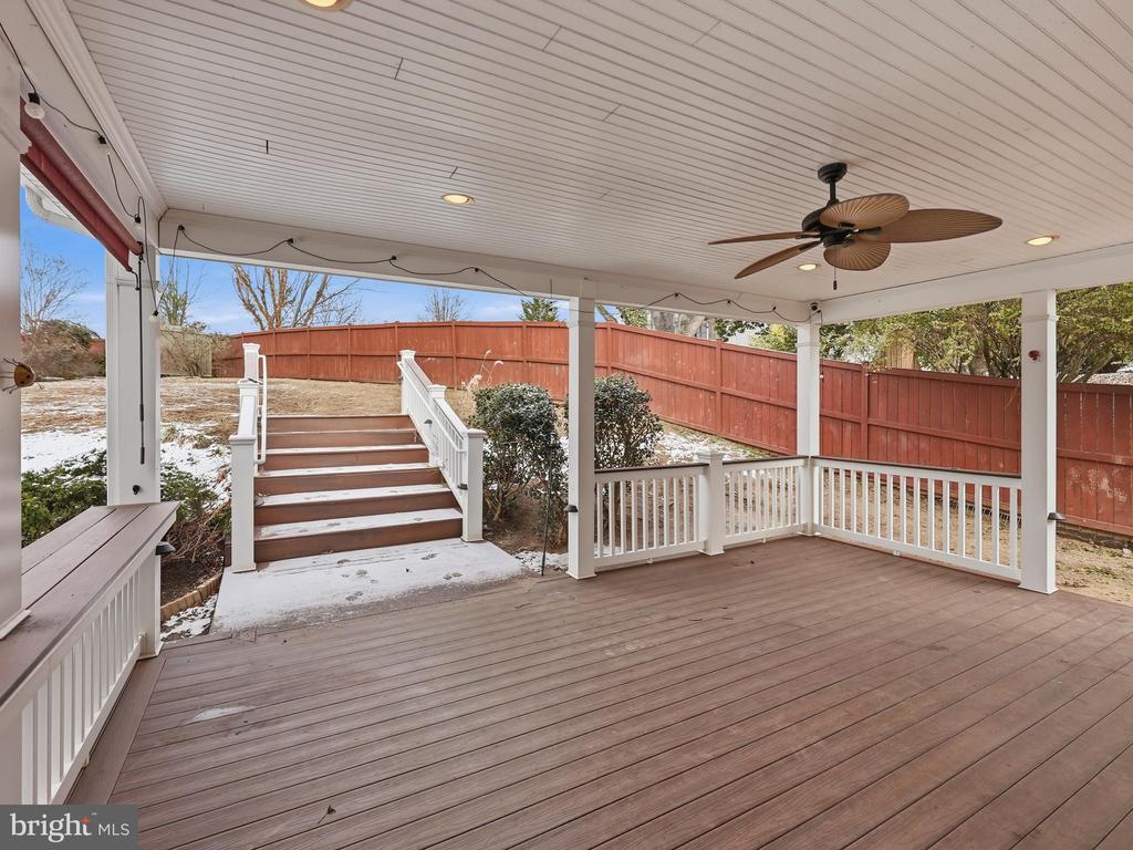 3582 LIONS FIELD ROAD