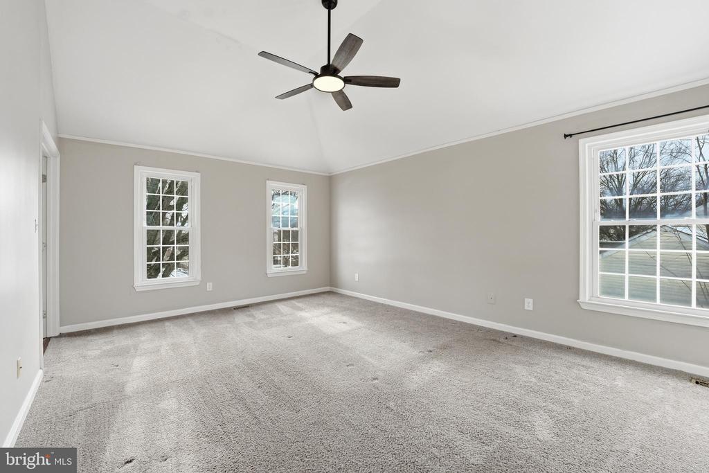 3582 LIONS FIELD ROAD