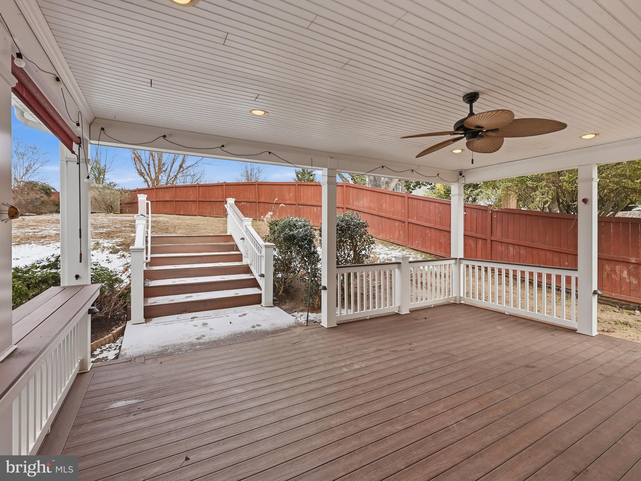 3582 LIONS FIELD ROAD