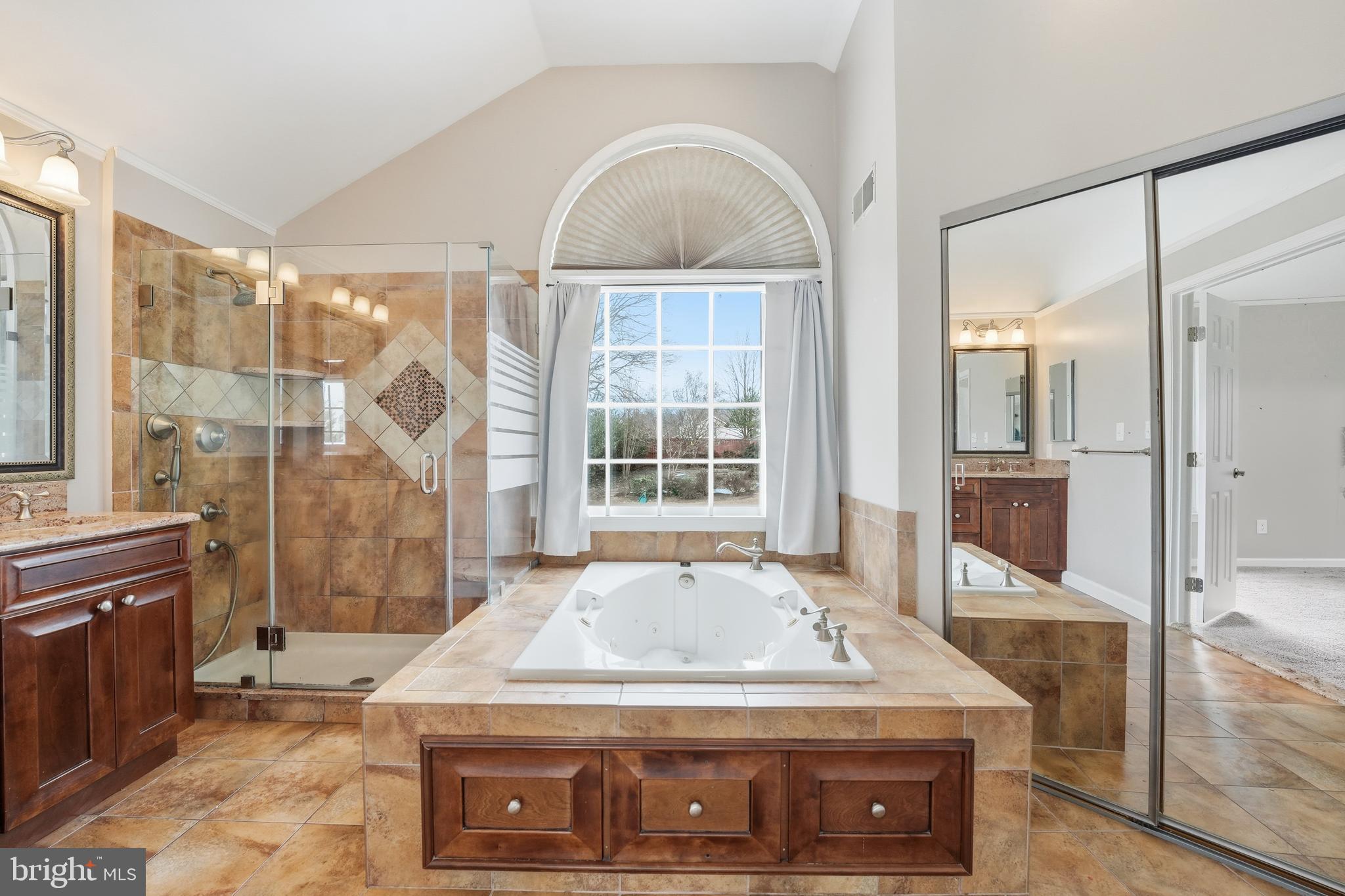 3582 LIONS FIELD ROAD