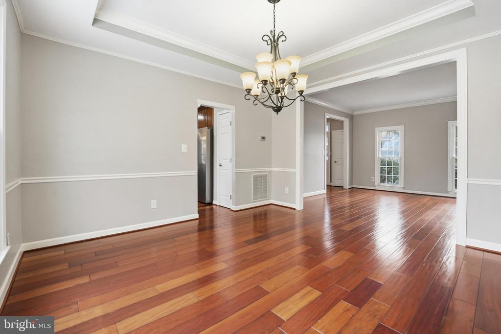 3582 LIONS FIELD ROAD