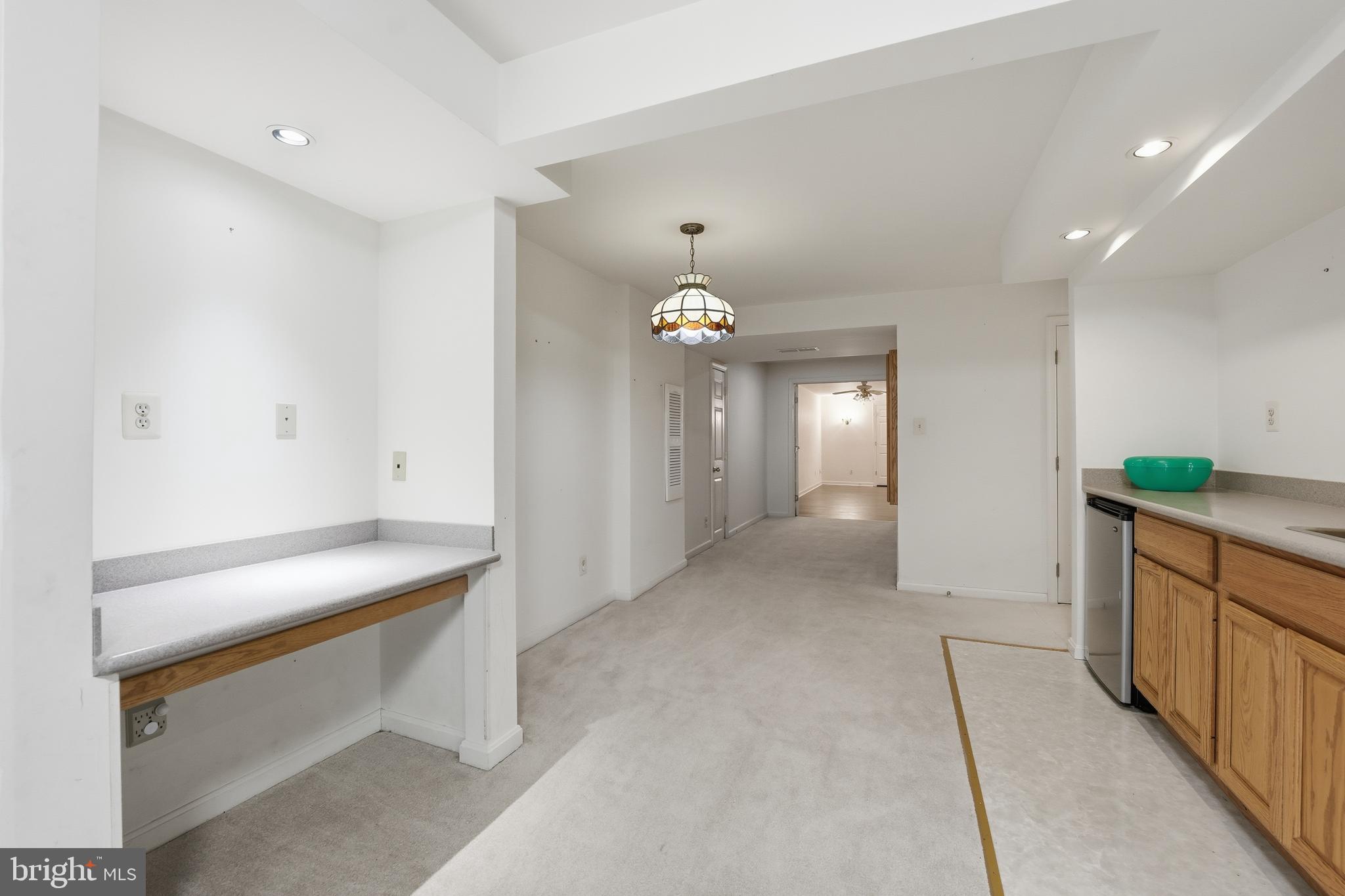 3582 LIONS FIELD ROAD