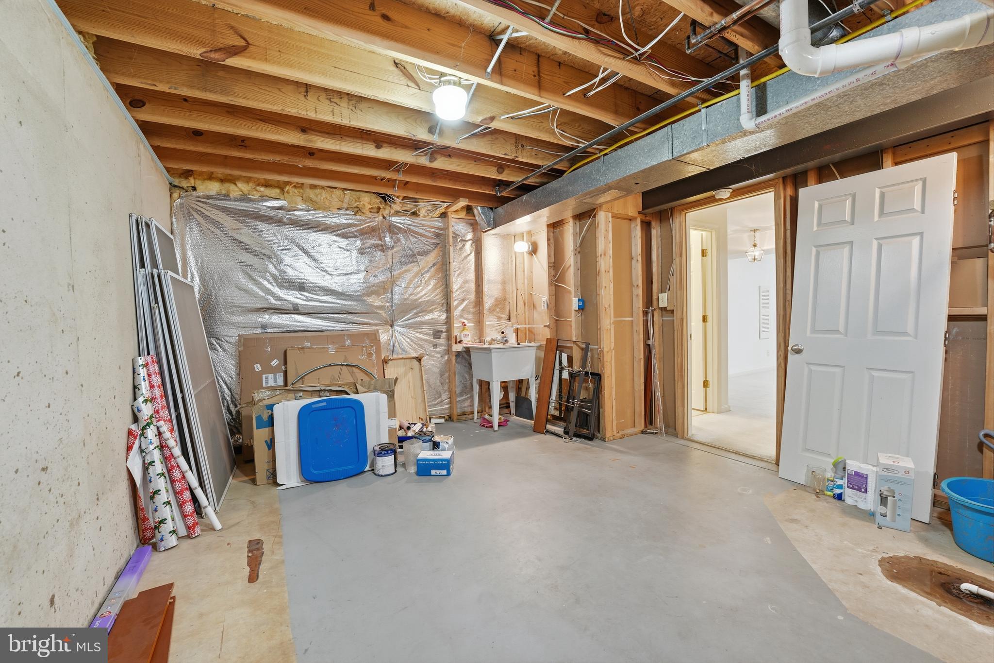 3582 LIONS FIELD ROAD