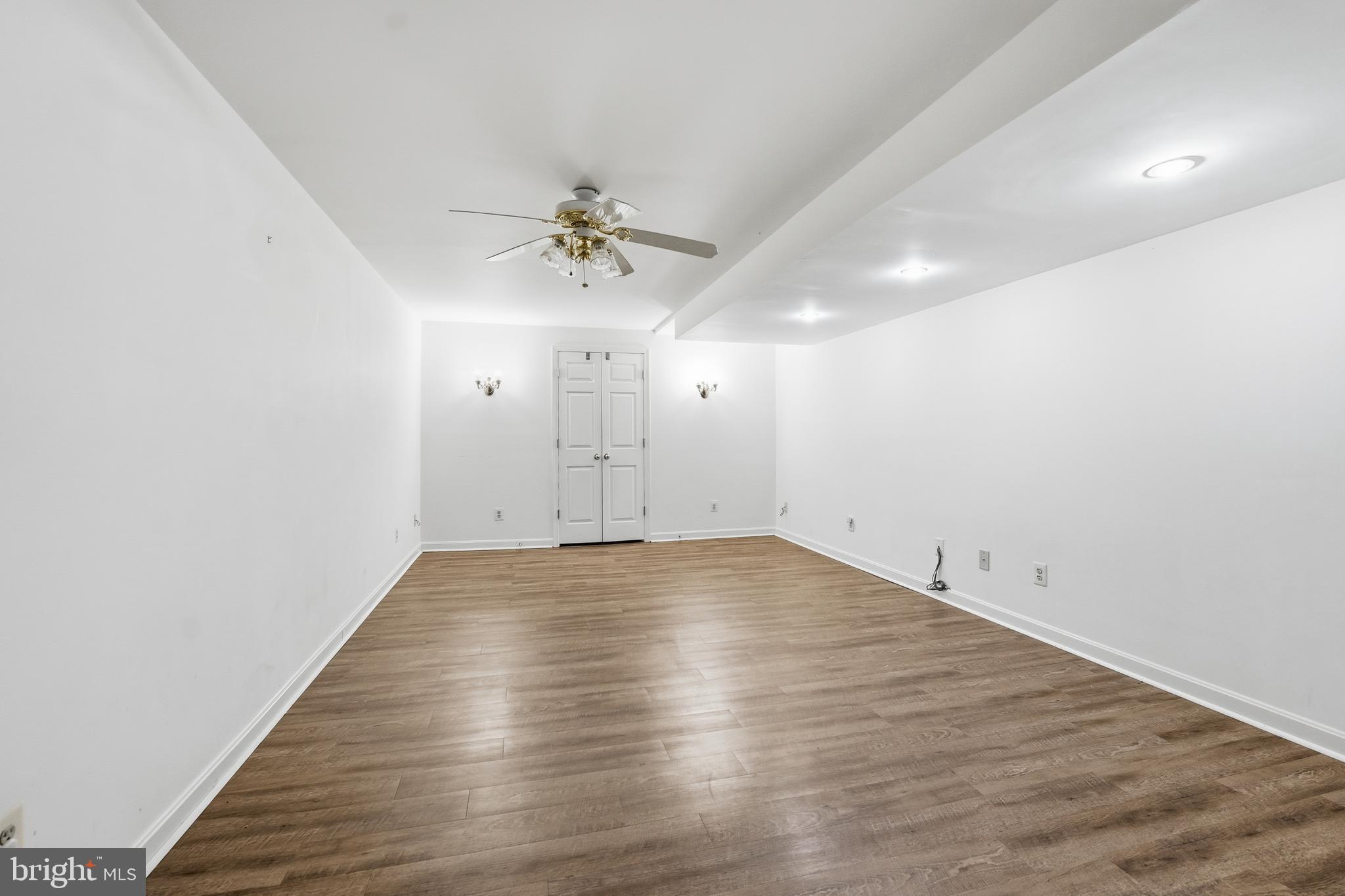 3582 LIONS FIELD ROAD