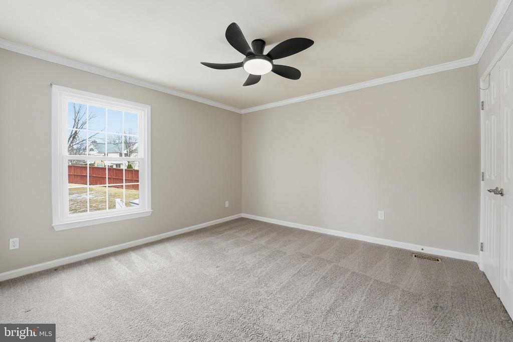 3582 LIONS FIELD ROAD