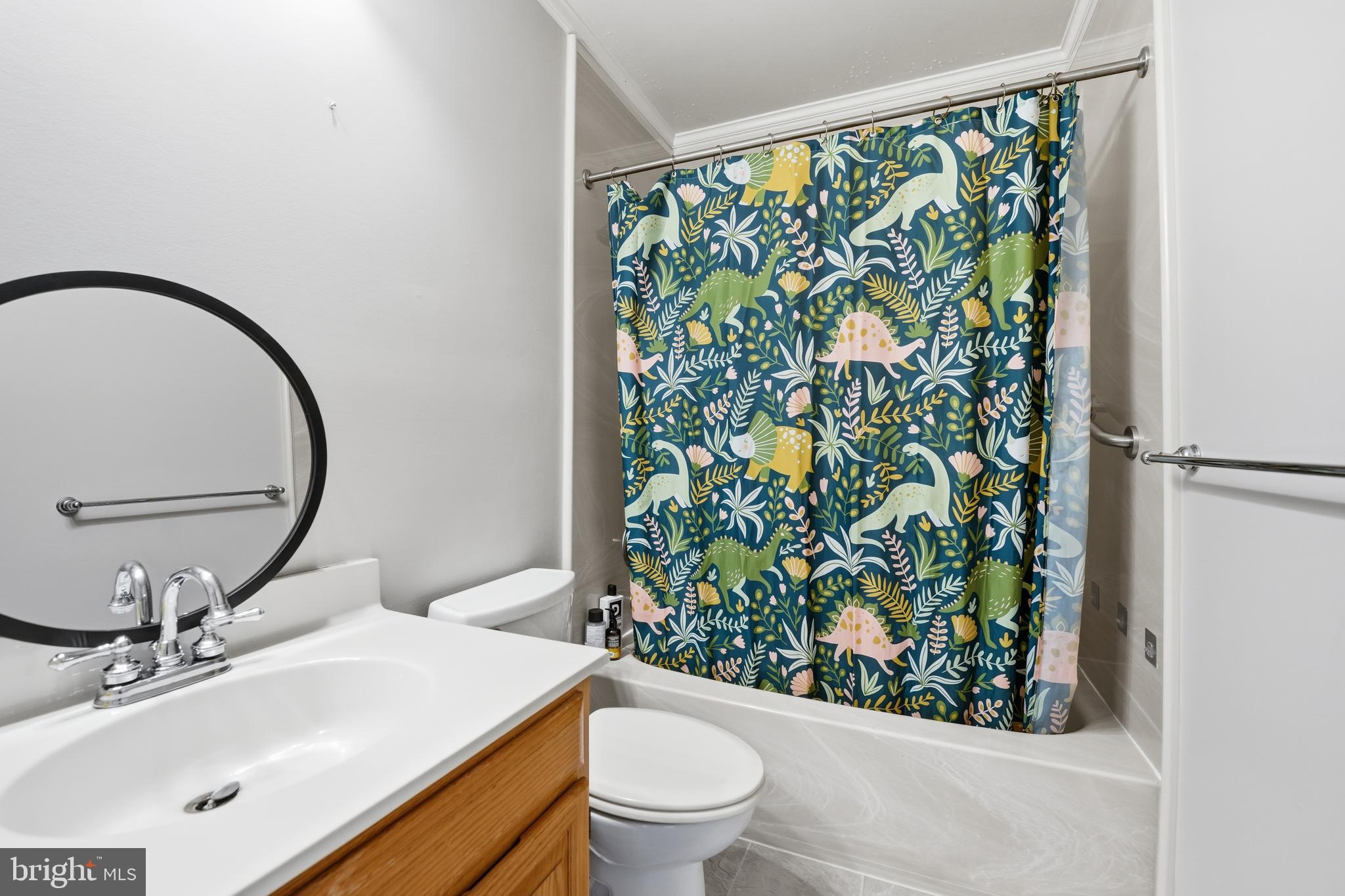 3582 LIONS FIELD ROAD