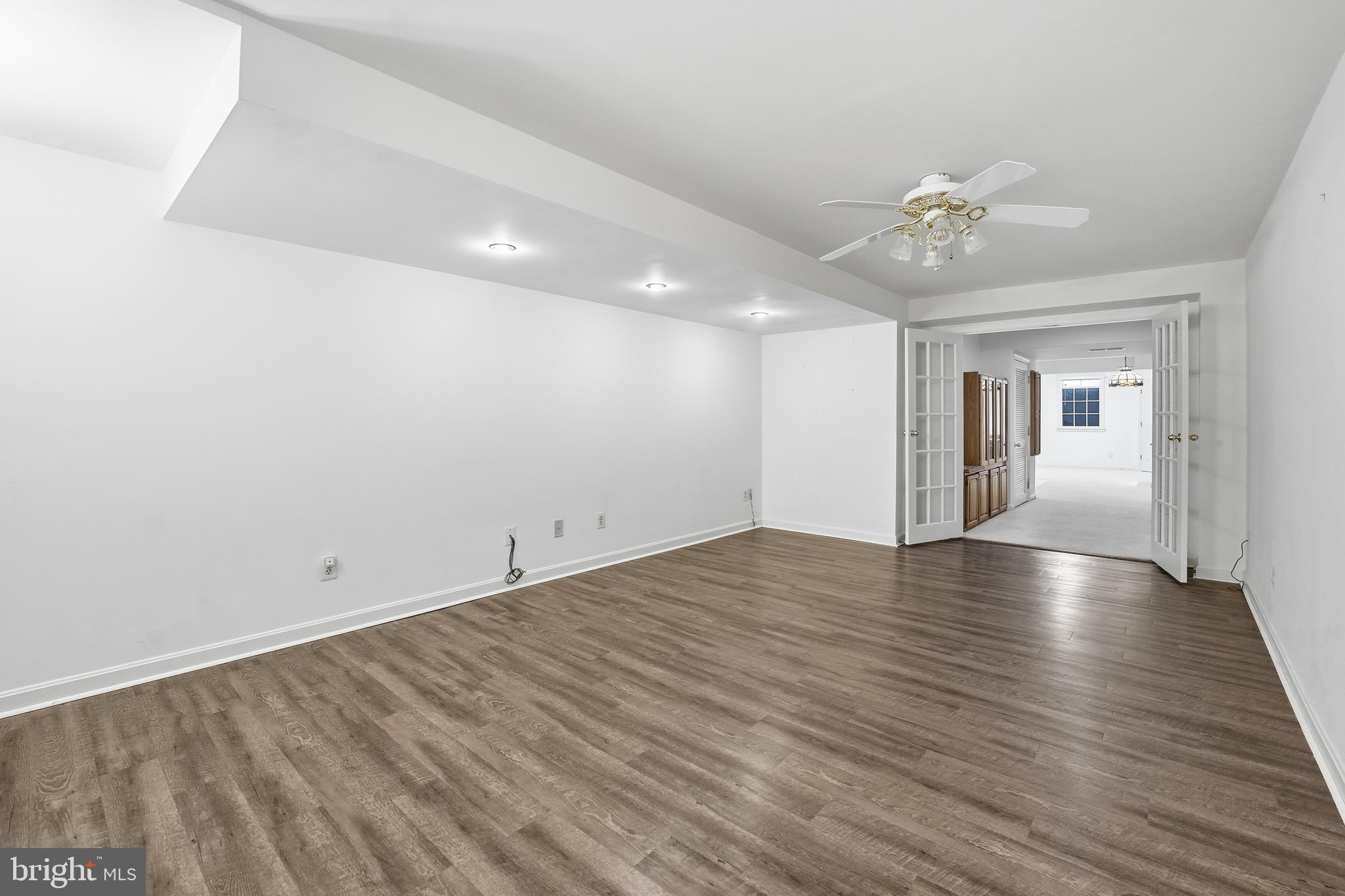 3582 LIONS FIELD ROAD