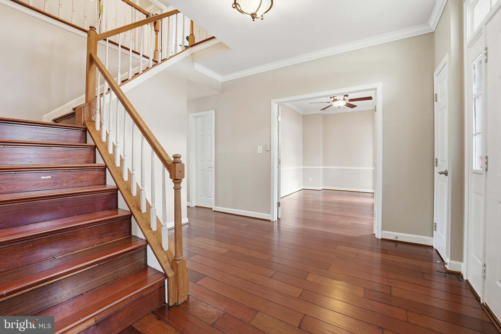 3582 LIONS FIELD ROAD