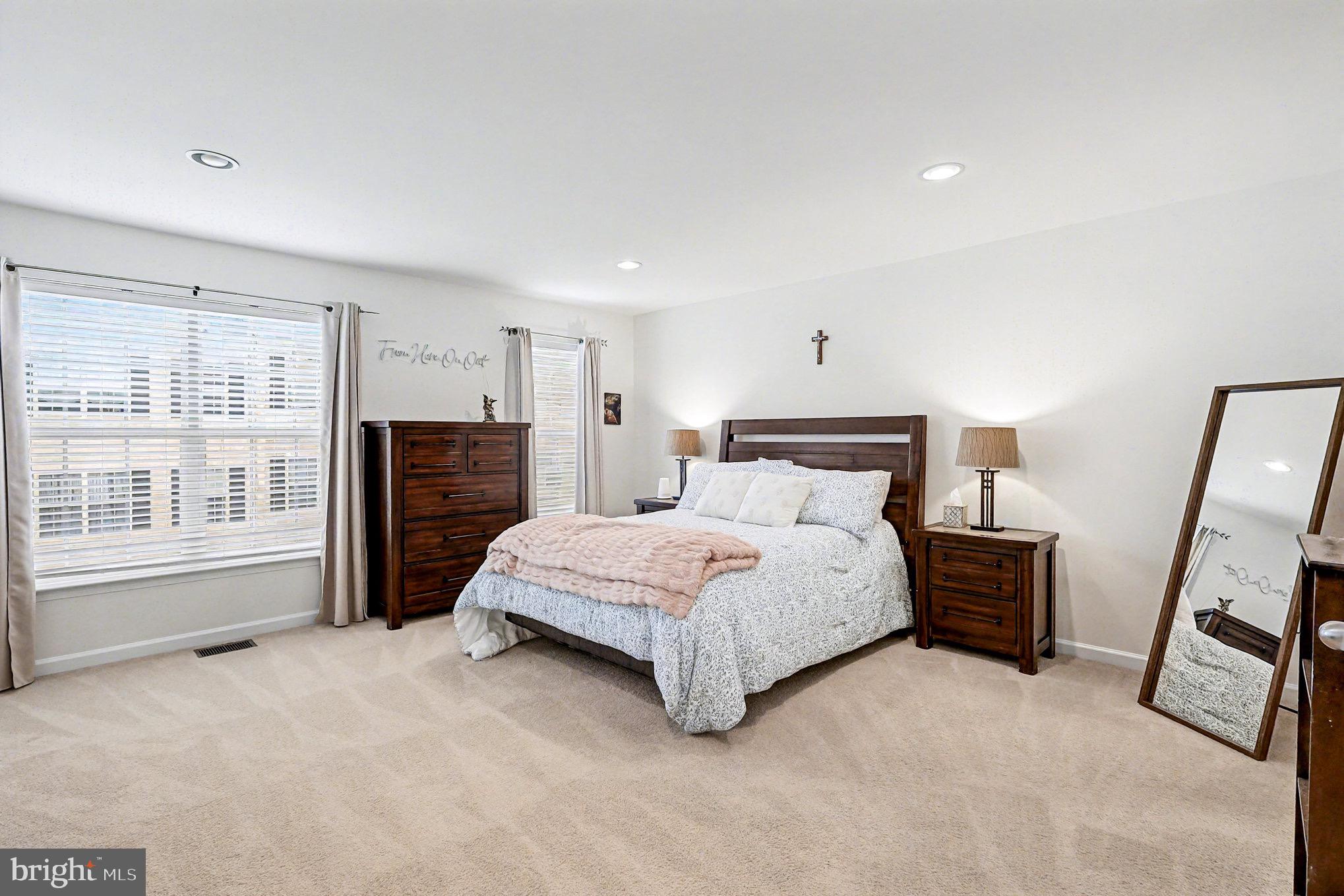 16884 PORTERS INN DRIVE