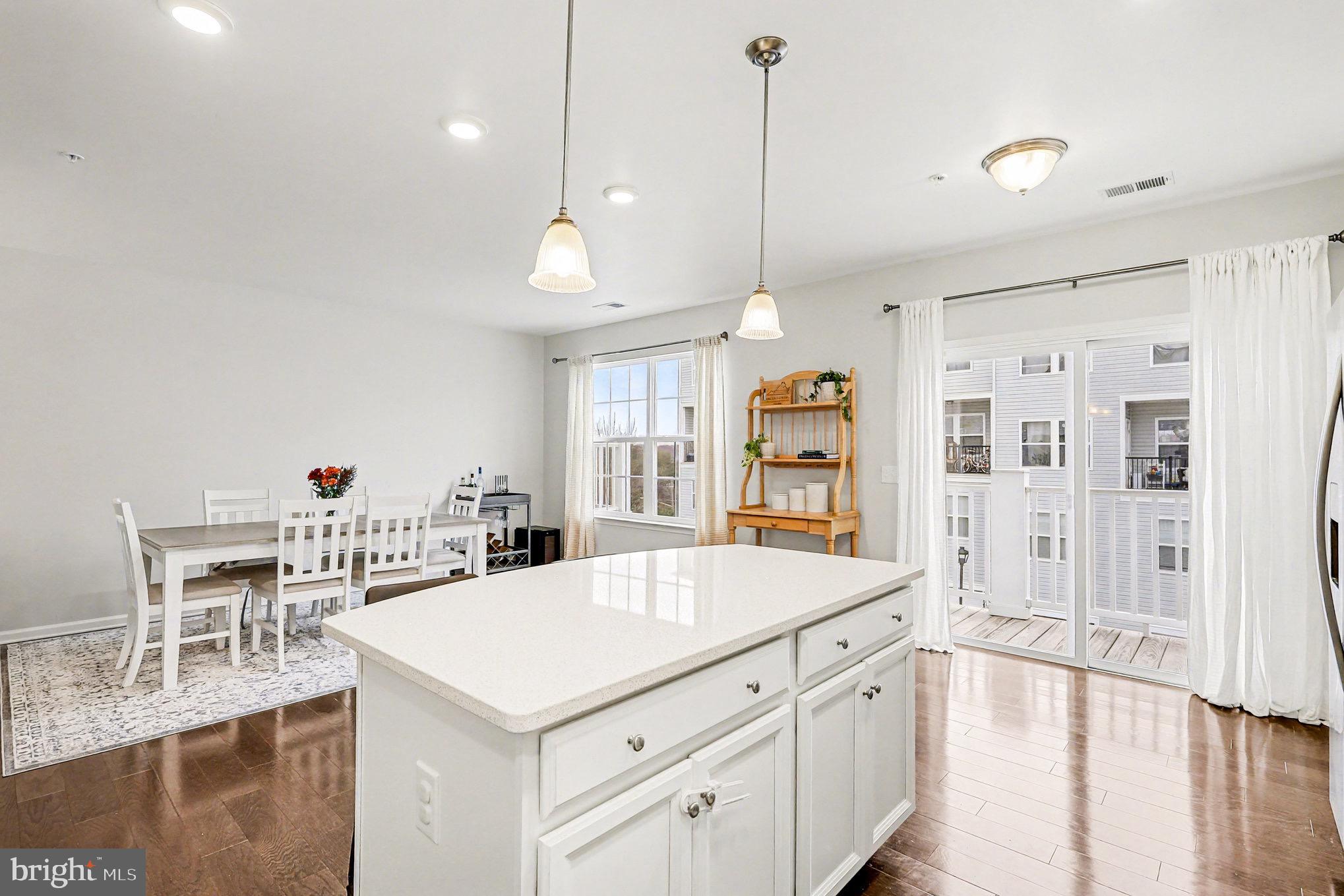 16884 PORTERS INN DRIVE