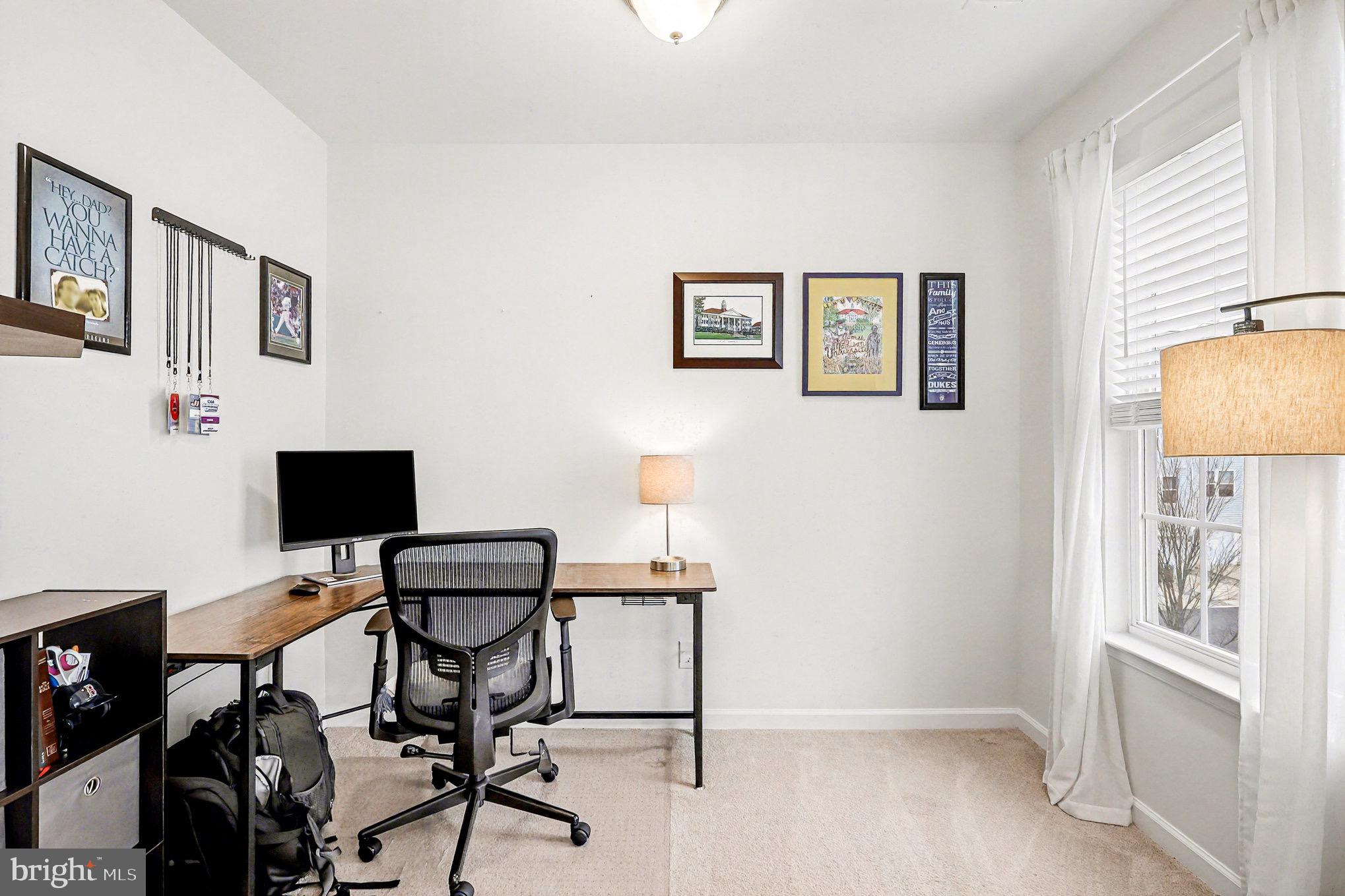 16884 PORTERS INN DRIVE