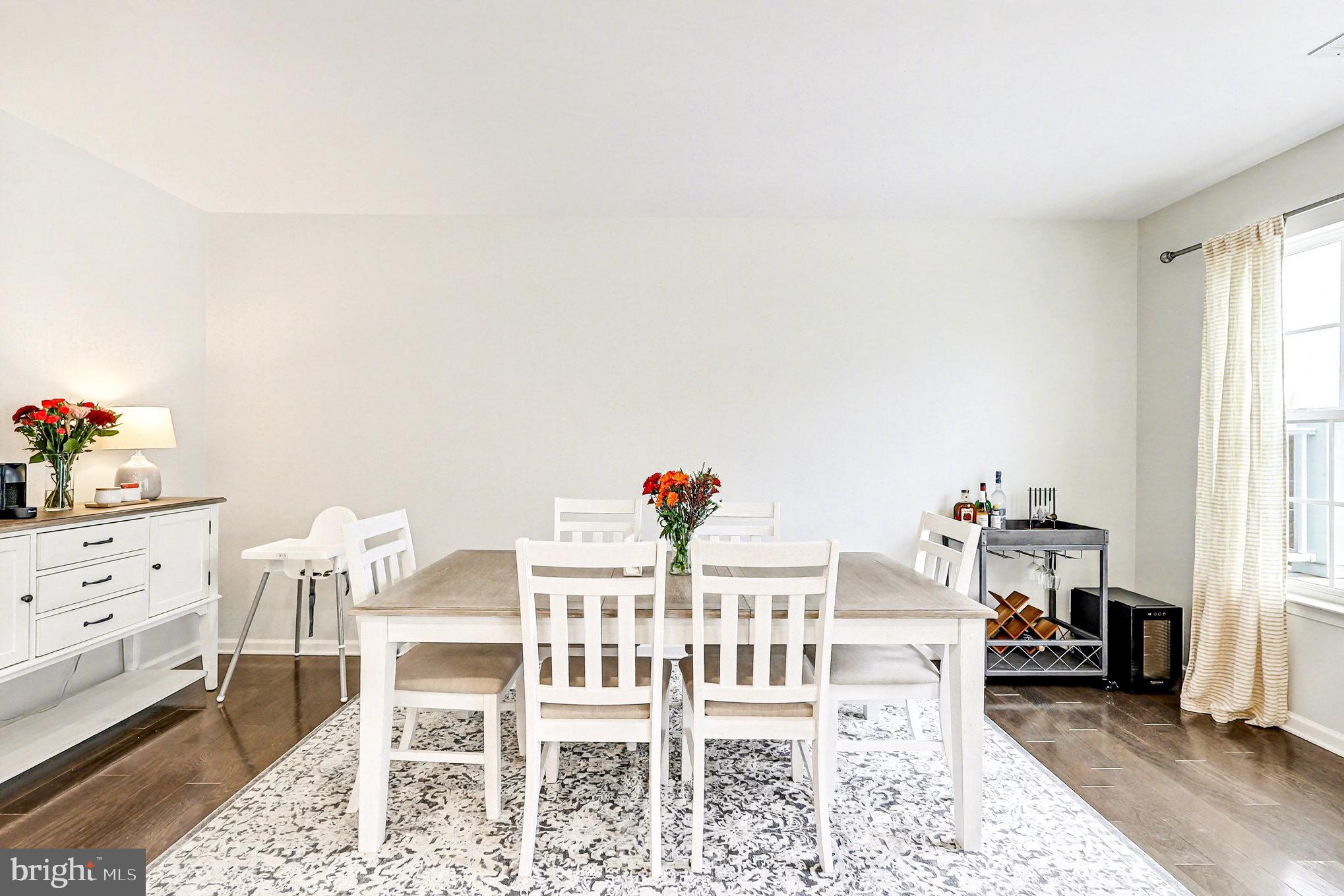 16884 PORTERS INN DRIVE