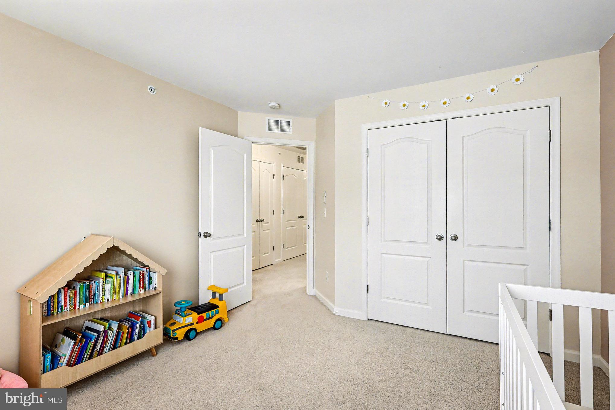 16884 PORTERS INN DRIVE