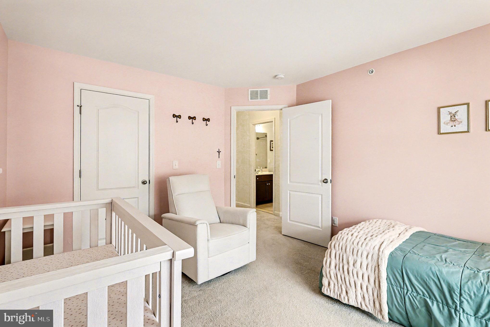 16884 PORTERS INN DRIVE