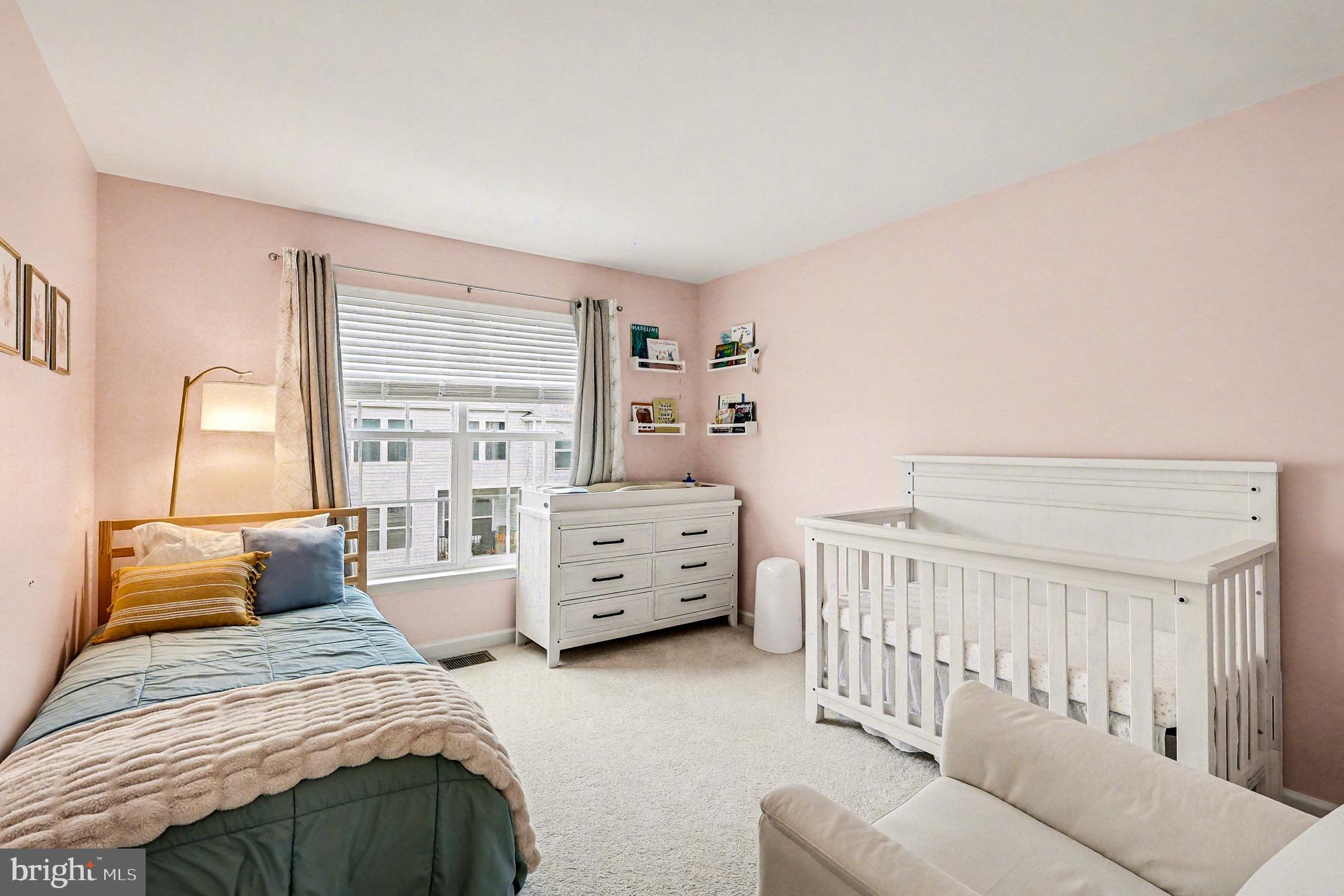 16884 PORTERS INN DRIVE