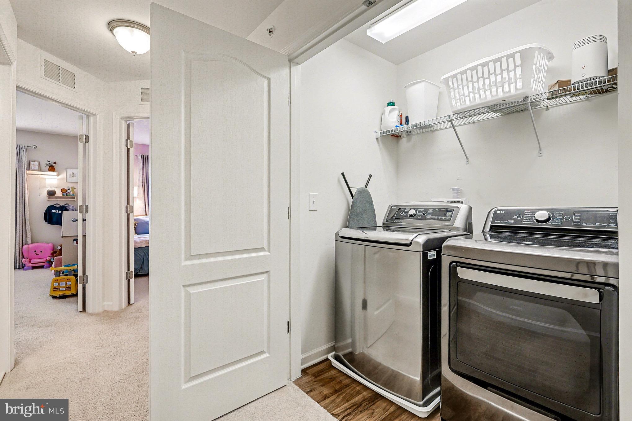 16884 PORTERS INN DRIVE