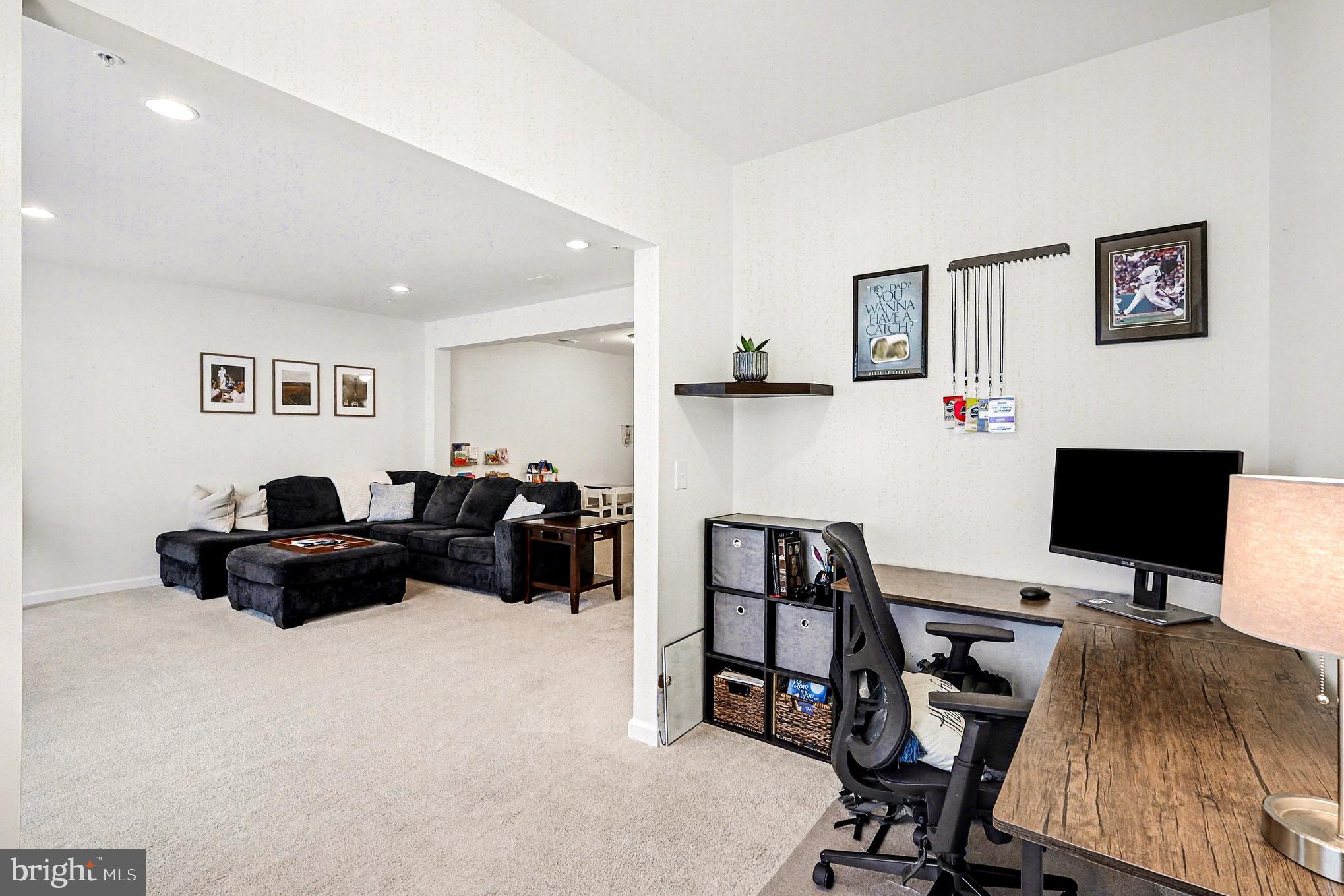 16884 PORTERS INN DRIVE