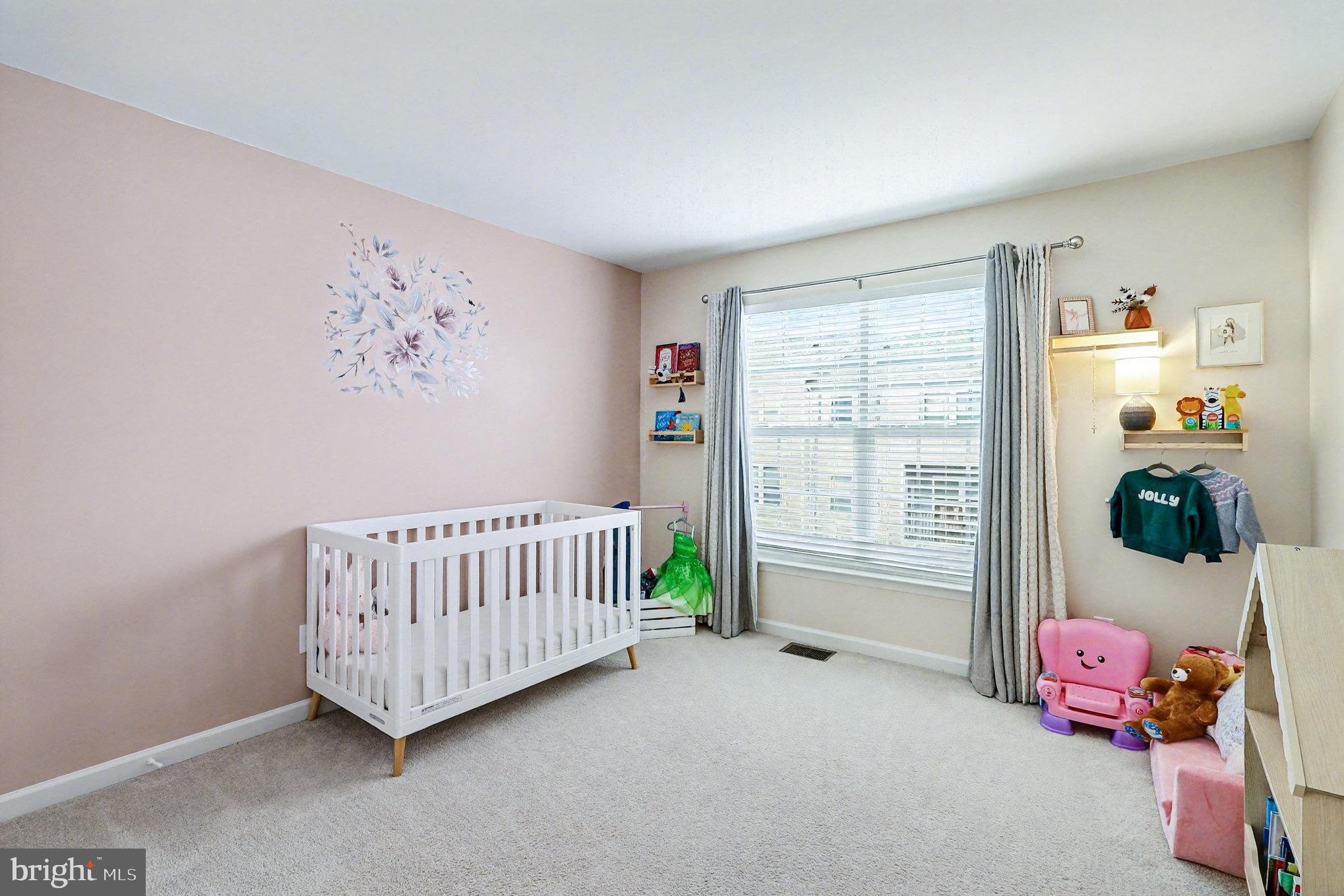 16884 PORTERS INN DRIVE