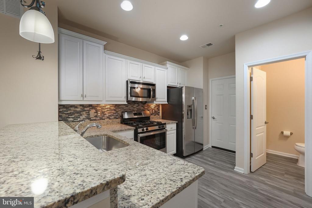 4936 DANE RIDGE CIRCLE