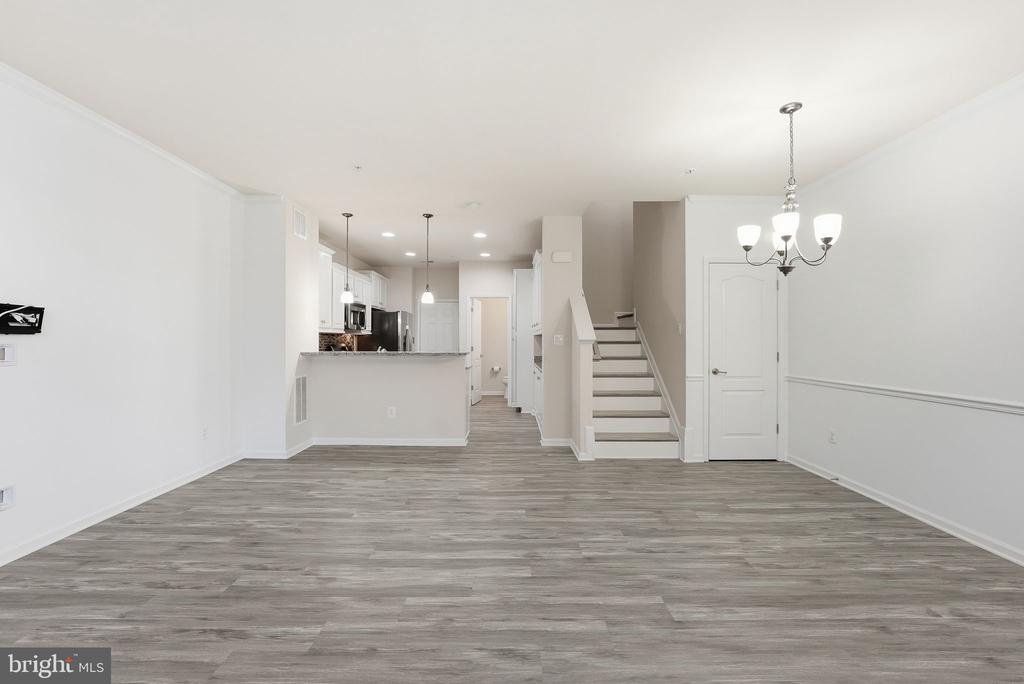 4936 DANE RIDGE CIRCLE