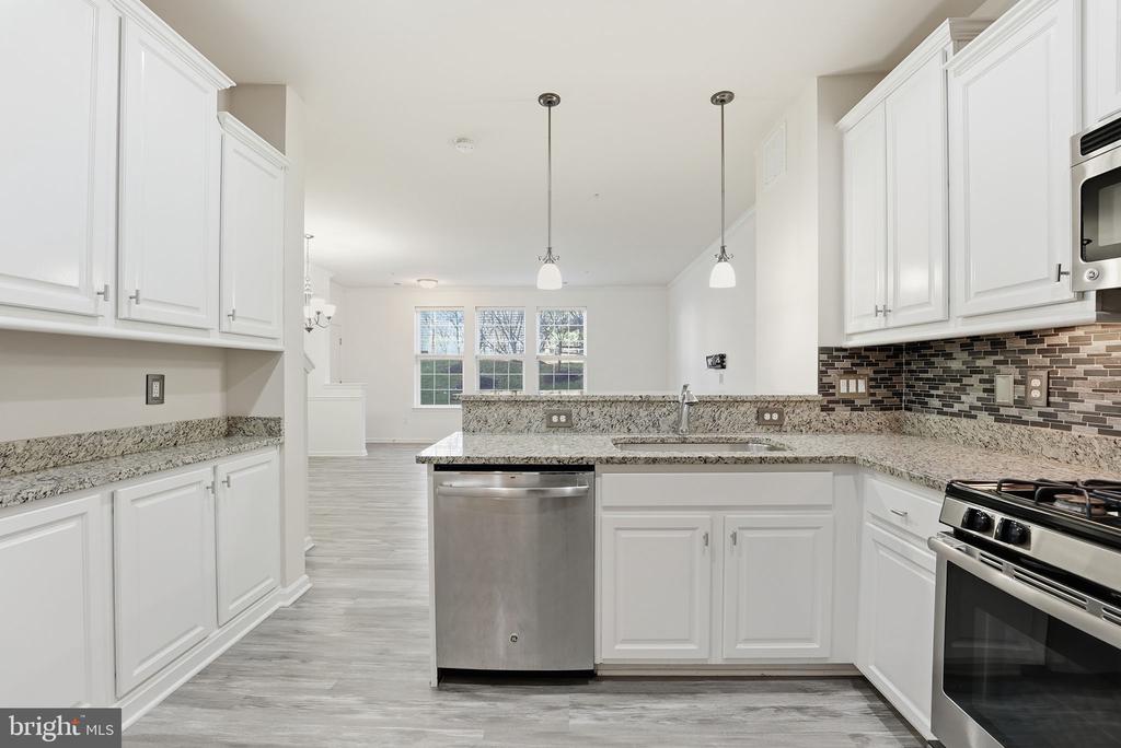 4936 DANE RIDGE CIRCLE