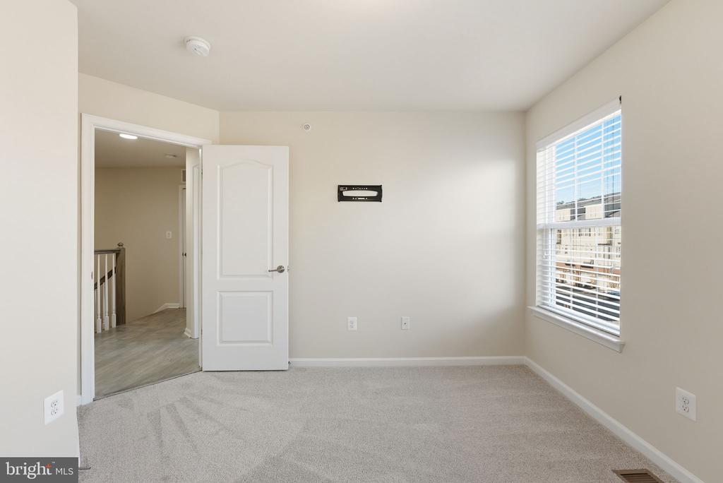 4936 DANE RIDGE CIRCLE