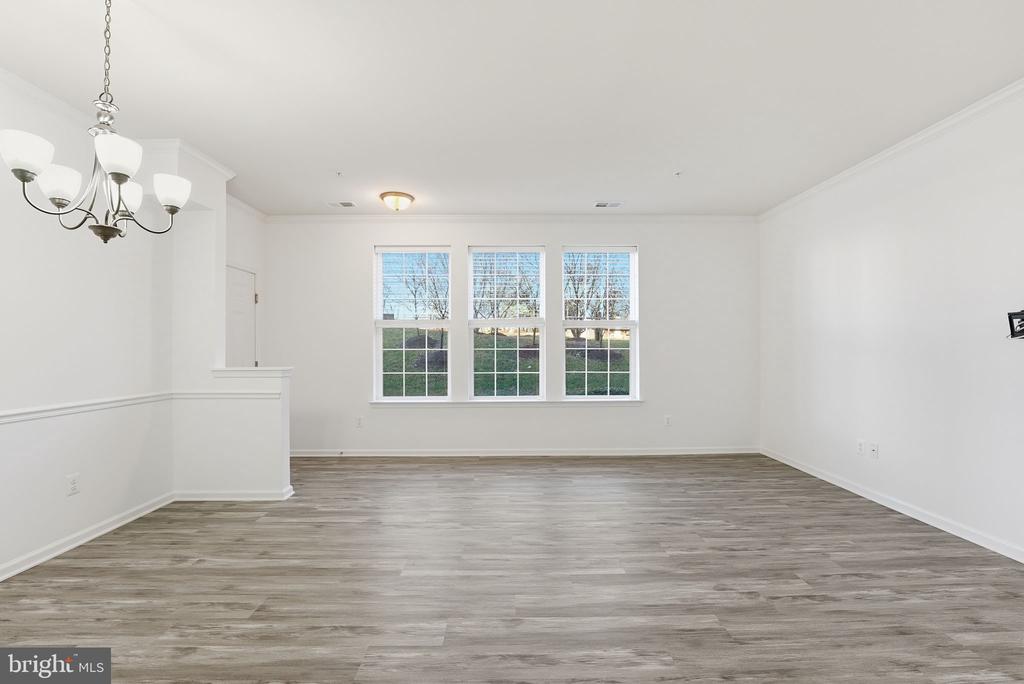 4936 DANE RIDGE CIRCLE