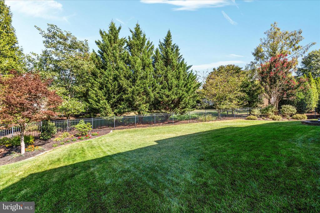14227 SNICKERSVILLE DRIVE