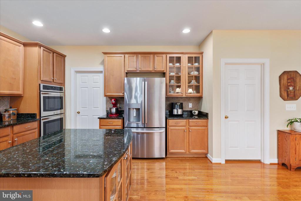 14227 SNICKERSVILLE DRIVE
