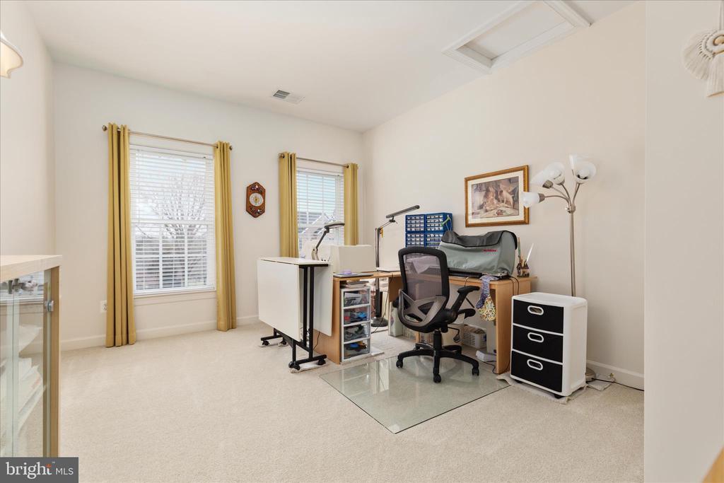 14227 SNICKERSVILLE DRIVE