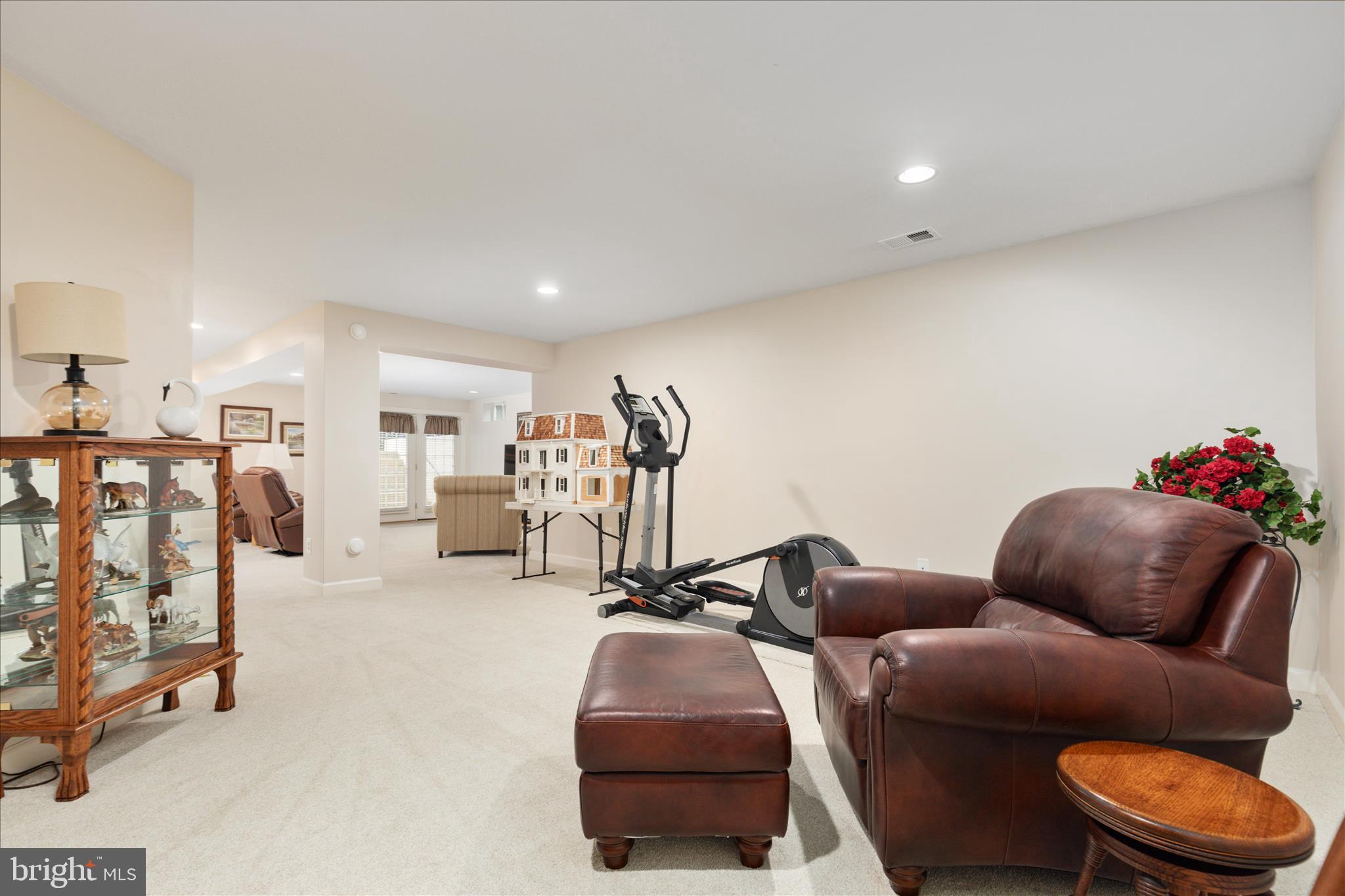 14227 SNICKERSVILLE DRIVE