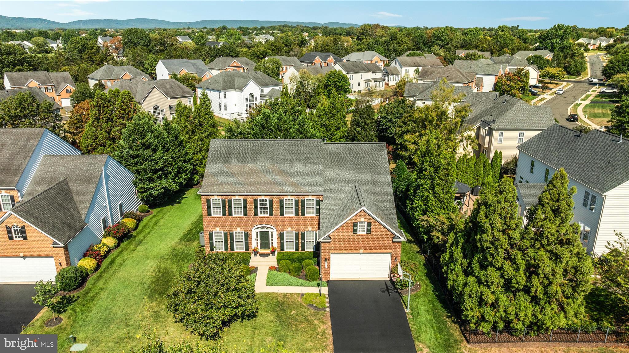 14227 SNICKERSVILLE DRIVE