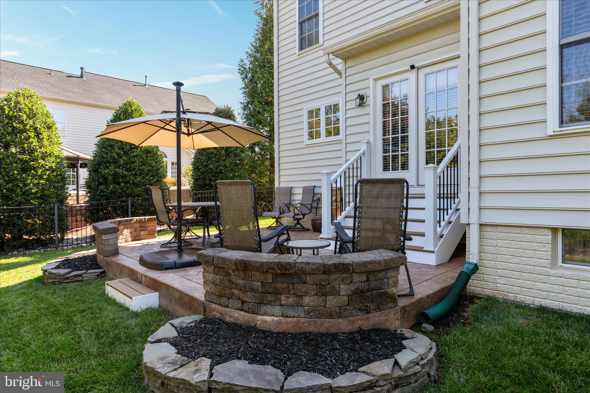 14227 SNICKERSVILLE DRIVE