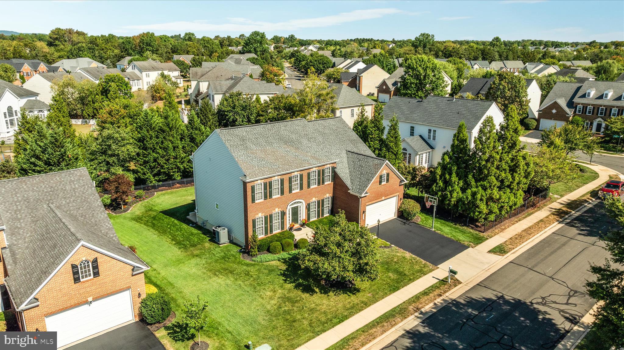 14227 SNICKERSVILLE DRIVE