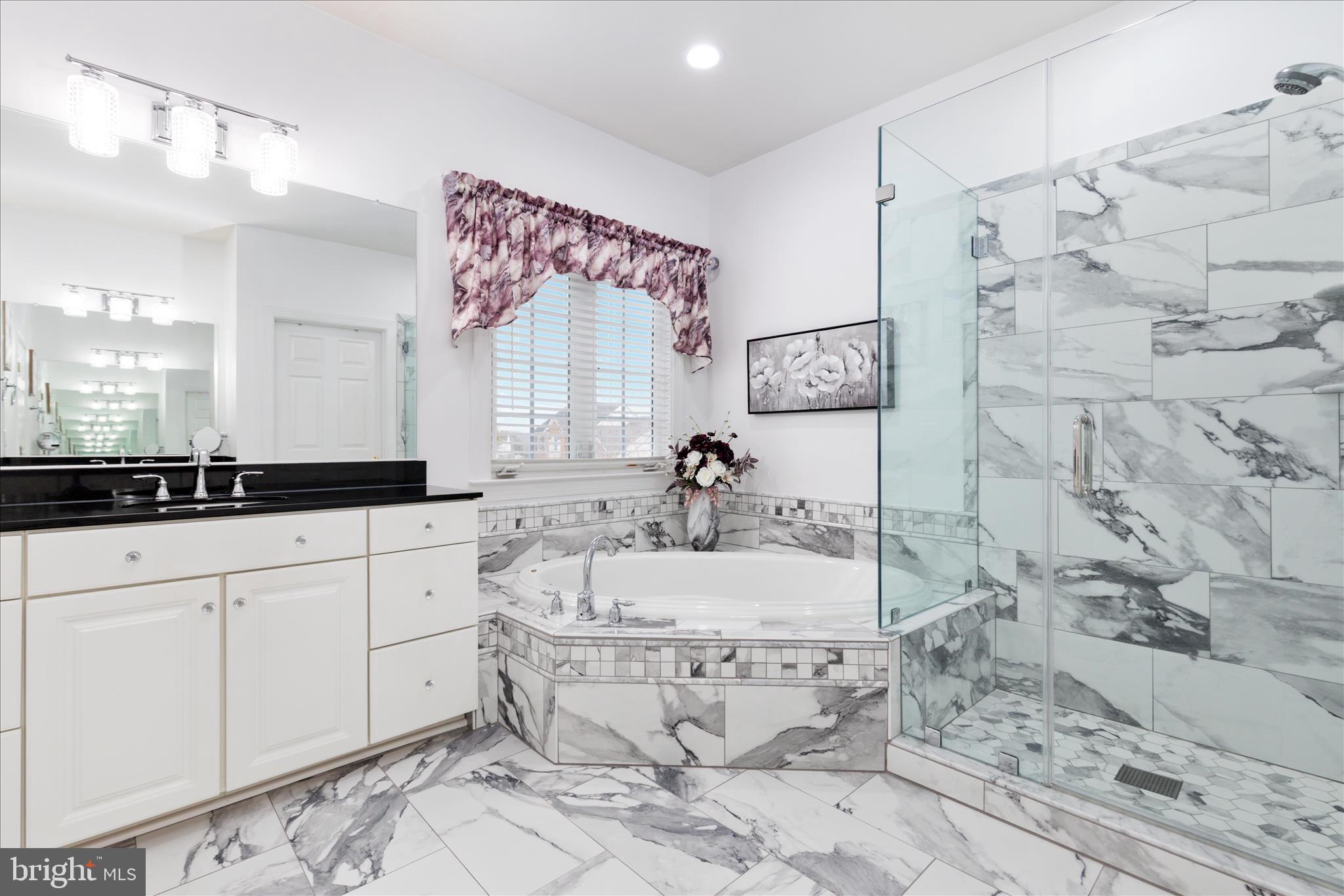 14227 SNICKERSVILLE DRIVE