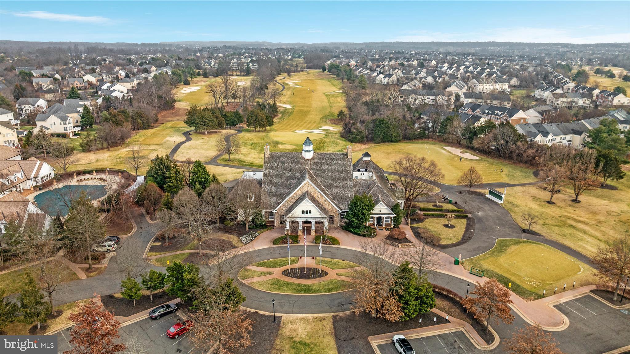 14227 SNICKERSVILLE DRIVE