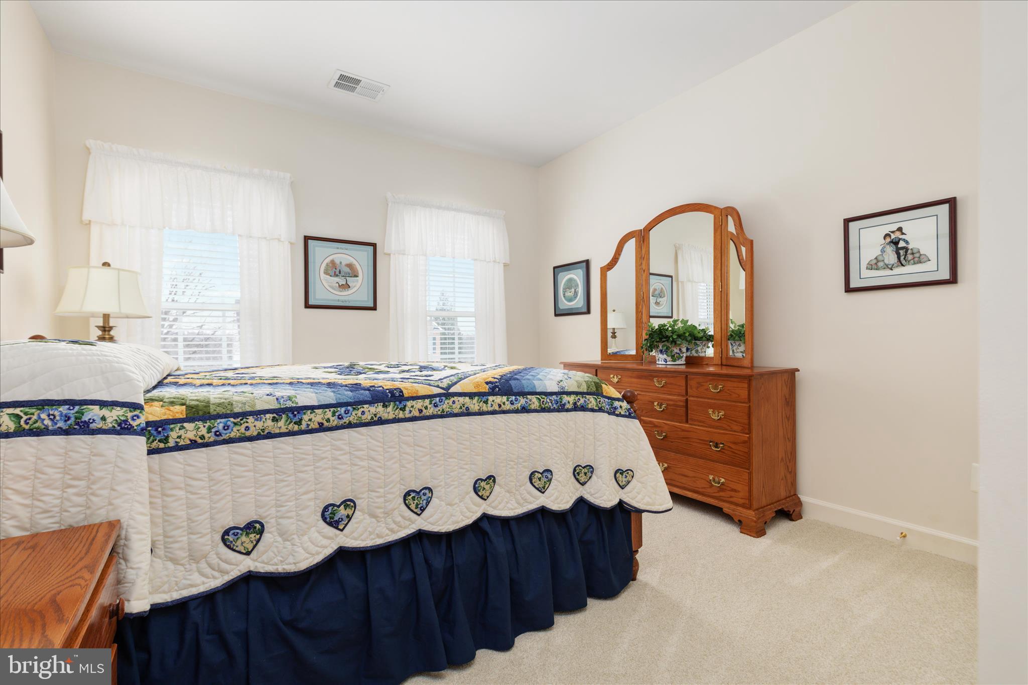 14227 SNICKERSVILLE DRIVE