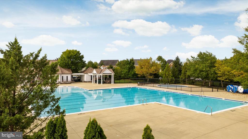 14227 SNICKERSVILLE DRIVE