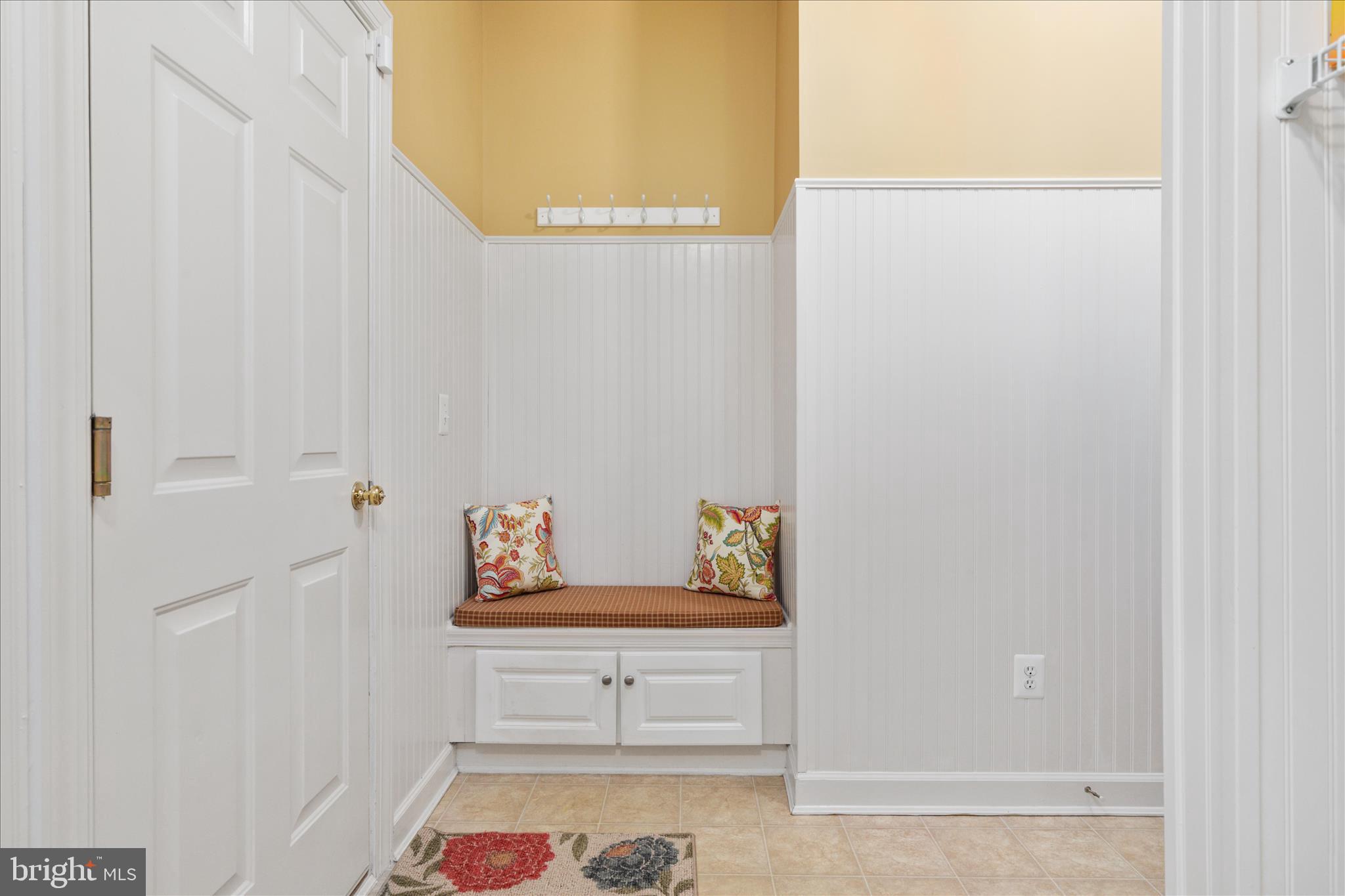 14227 SNICKERSVILLE DRIVE