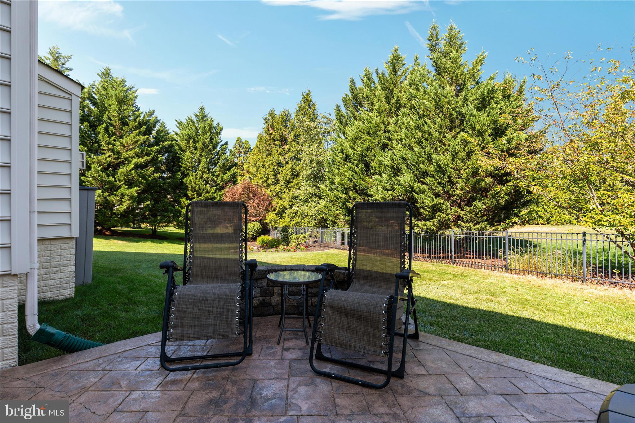 14227 SNICKERSVILLE DRIVE