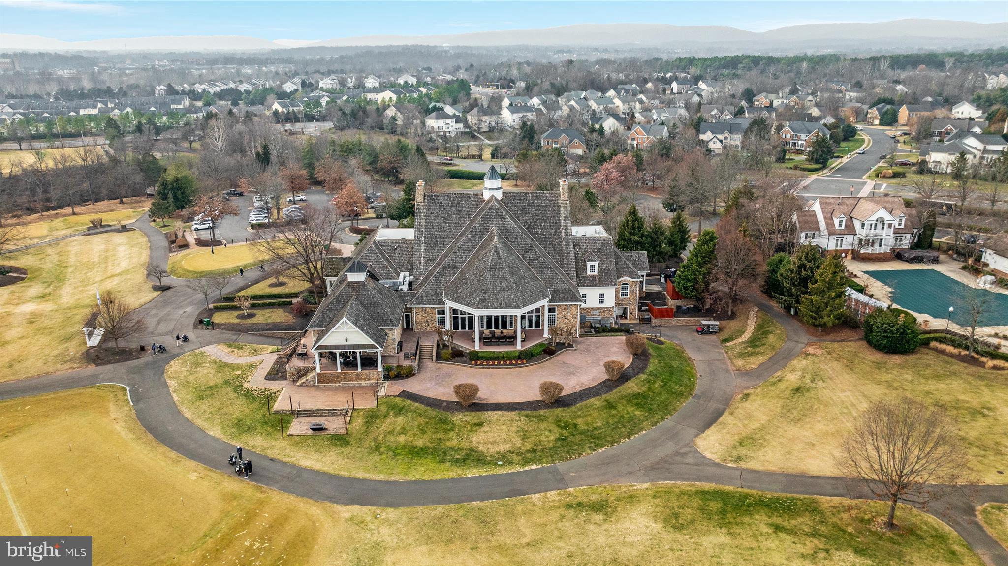 14227 SNICKERSVILLE DRIVE