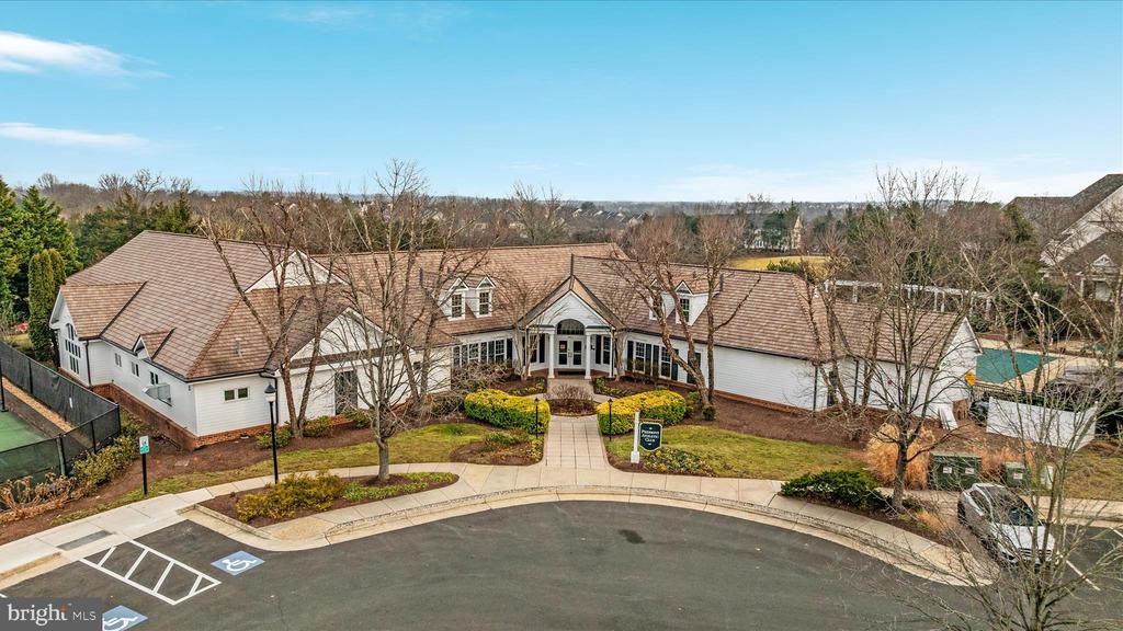 14227 SNICKERSVILLE DRIVE