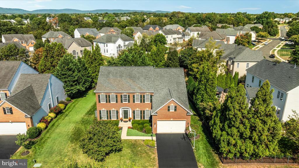 14227 SNICKERSVILLE DRIVE