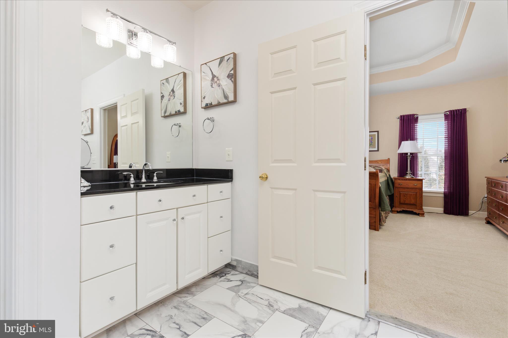 14227 SNICKERSVILLE DRIVE