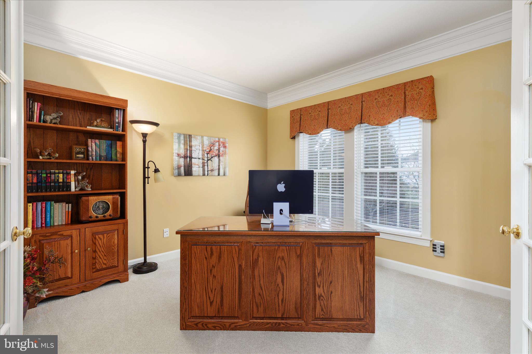 14227 SNICKERSVILLE DRIVE