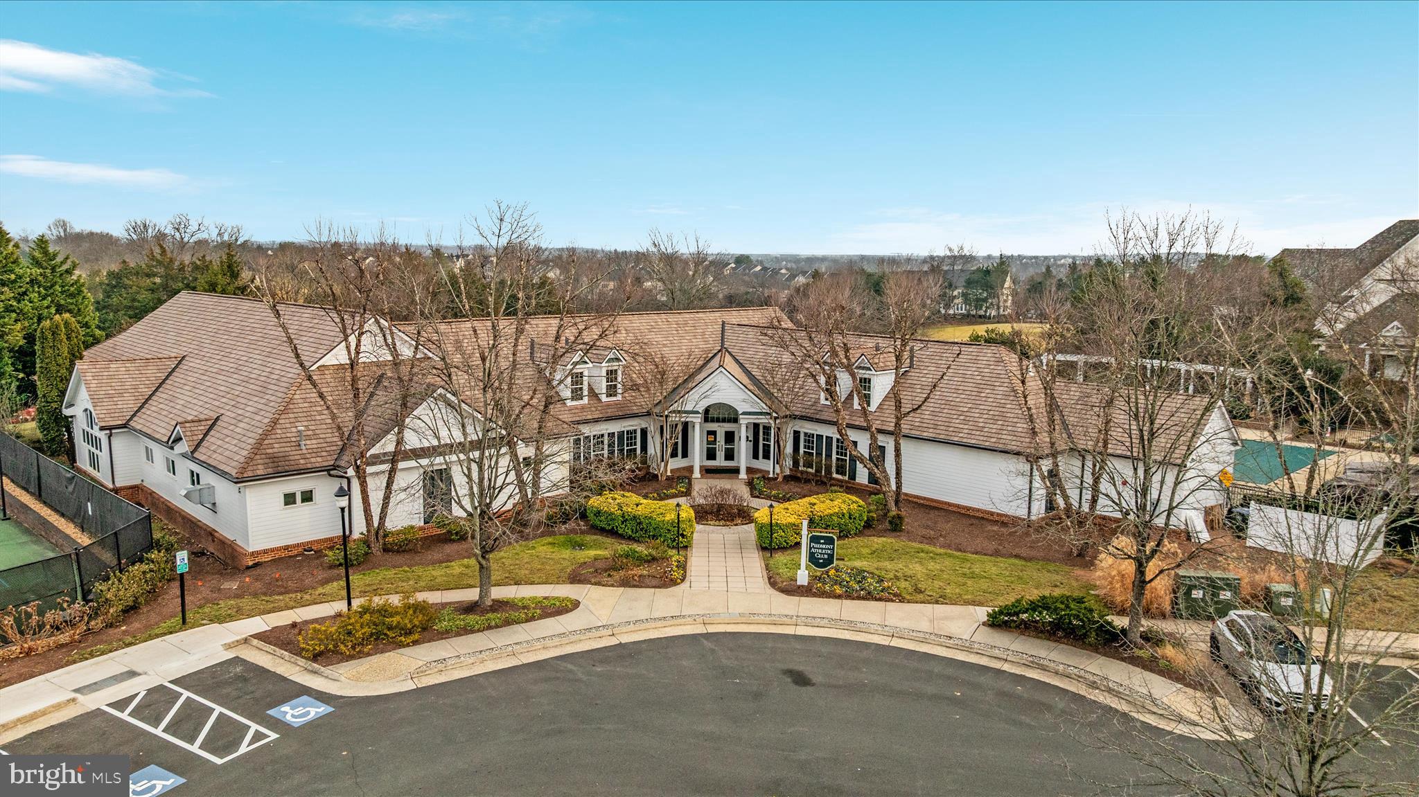 14227 SNICKERSVILLE DRIVE