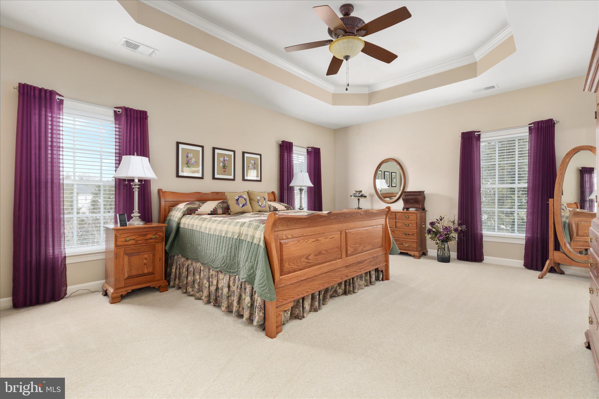 14227 SNICKERSVILLE DRIVE