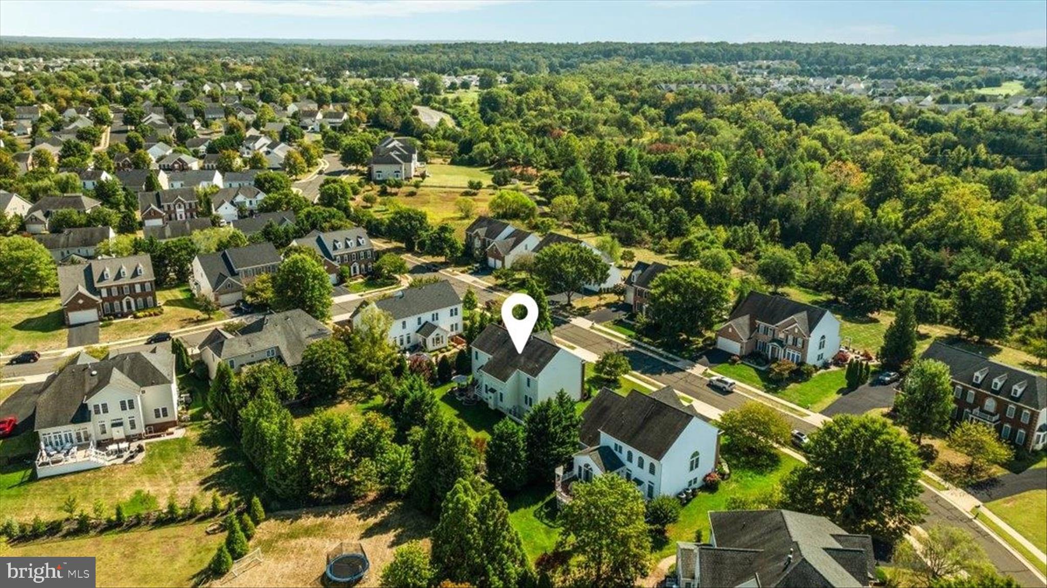 14227 SNICKERSVILLE DRIVE