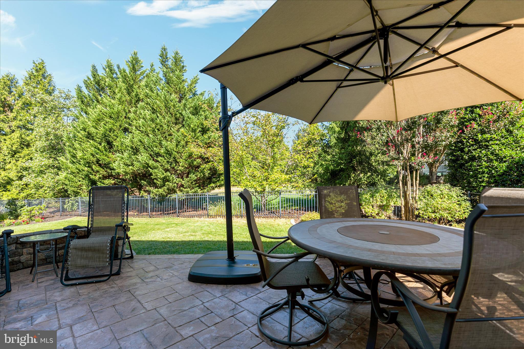 14227 SNICKERSVILLE DRIVE